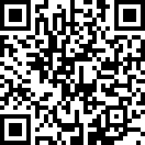 如何科学喂养宝宝？中山市母乳喂养科普竞赛这样说