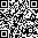 “口啪”也会感染HPV？！国产九价能防吗？