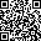 炖什么汤孩子喝有助于长高？这些“食养方”助力个头蹭蹭长！