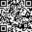 婴幼儿照护研讨会中山召开，全国专家共探“医育+托育”融合新路径