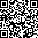 关注青少年生殖健康！中山举办青少年生殖健康进校园系列活动