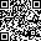 国产九价HPV疫苗中山首针“开打”