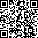 “我就蹭蹭，不会怀孕的”……这些“鬼话”千万别信！