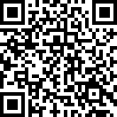 中山首个“儿童长高中心”挂牌成立