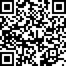 孩子或从“学渣”逆袭成学霸？市博爱医院成立全市首个“学习困难中心”