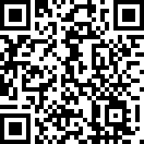 【提升就诊体验】情系双节，爱在产房 ！中山这个助产士名医护士团队优质服务提升就医体验