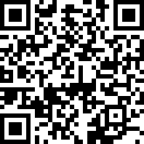 中医进妇幼 | 市博爱医院与全国名中医罗颂平签署客座教授协议