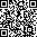 中山市博爱医院举办婴幼儿照护服务师资培训班