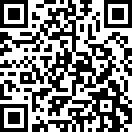 40+女性“易燃易爆”？这里专门助你平稳渡过这道“坎”