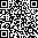 孩子身高不理想 就要打“增高针”？