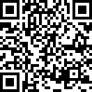 女性可以平稳度过更年期吗？10月17日下午，“无惧更年，健康永驻”！