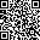 请月嫂就要请专业的！成为专业月嫂，助力轻松坐月子……报名开启