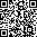 龙家生“龙仔”！他叫“初一”