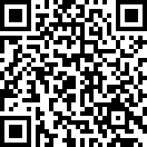 厉害了！中山市博爱医院医生获这项比赛全国冠军
