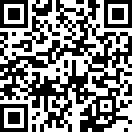 中医进妇幼 | 加强合作交流，促进中医药技术应用，这个学习班在这里举办