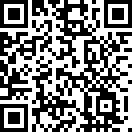 中山唯一！市博爱医院获首批国家级“婴幼儿养育照护示范指导中心”称号！