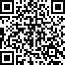 中山市博爱医院口腔科当选广东省妇幼保健协会口腔专业委员会副主任委员单位