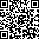 为爱护航，中山这个地方提供免费“一站式婚检”