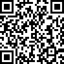 感冒就聋了？听力正常却生出聋儿？有这些基因要注意→