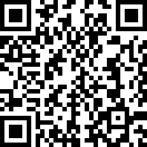 守护生命起点健康！中山市博爱医院开展出生缺陷日宣传系列活动