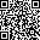 怎么给孩子办理入园体检？入园体检专项通道攻略，快收藏好！
