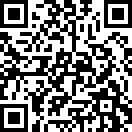 儿童友好 童安童行！中山市博爱医院连续四年参加儿童安全体验大型公益活动