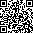 做好母婴阻断，艾滋妈妈照样能生出健康宝宝