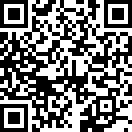 一图读懂“两癌”防治健康教育核心知识！→内附中山免费筛查机构名单！