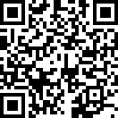 健康夫妻生出遗传病宝宝！别让你身上的2.8个遗传病基因“毁”了这个家