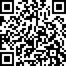 【世界母乳喂养周】携手构建生育友好环境