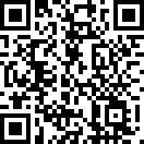 全国妇幼绩效成绩公布，中山市博爱医院荣获A+等级