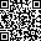 祝福！春节假期，市博爱医院有这些“龙宝宝”诞生了……