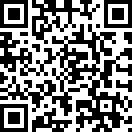职场妈妈如何延续母乳喂养？8月6日，为您解疑
