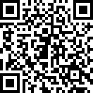 中山市举办正常分娩接产技能、新生儿早期基本保健培训