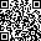 母乳喂养促进行动计划（2021-2025年）文件解读