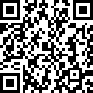 “最美助产士”郑转萍：用双手托起新生命