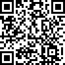 创新服务模式，中山这家医院新设多个特色门诊