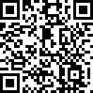 保护生育力，促进生殖健康！中山成立生殖健康与计划生育学专业委员会