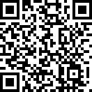 如何破解0至3岁婴幼儿托育难题？这次调研有发现