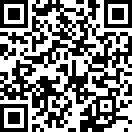 中山探索医育融合新模式，打造“幼有善育”新模版