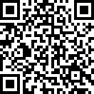 中山出生缺陷防控项目健康科普作品征集大赛，邀您参与！