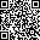 中山市博爱医院首届健康科普大赛落幕