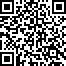 儿童友好 | 医院里的公益课堂