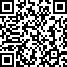 全民健康进行时！中山市博爱医院（妇幼保健院）“花式”守护母婴健康……