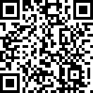 母乳喂养痛、堵、胀，难题多？这个特色门诊帮你全解决！