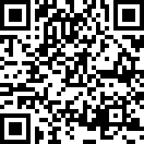 “中药棒棒糖”火出圈！健脾消食、清肺止咳，现可配送到家……