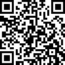 孩子不听、不看、不说、不玩，这是怎么了？