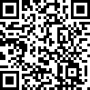 中山市博爱医院在全省妇幼健康职业技能竞赛决赛斩获4项大奖