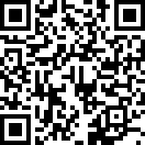 东西部协作！中山市妇幼保健院与六盘水市妇幼保健院组建生殖医学专科联盟！
