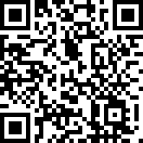 快来！参加这个培训班，可获“母婴护理师”证书...